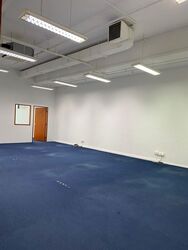 Ubi Techpark (D14), Factory #452684241
